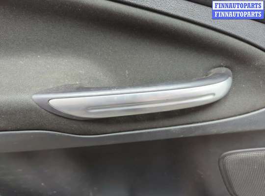 купить Замок двери на Ford Galaxy 2006-2010