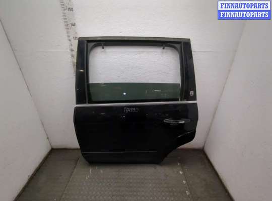 Купить Замок двери на Ford Galaxy 2006-2010 Замок двери FO2221716 на Ford Galaxy 2006-2010