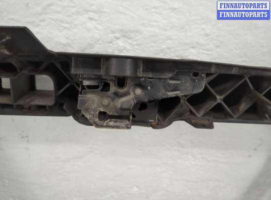 купить Рамка передняя (телевизор) на Seat Ibiza 3 2001-2008