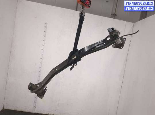 Усилитель бампера HD523583 на Honda CR-V 2006-2012