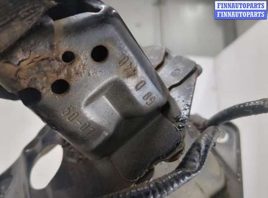 купить Усилитель бампера на Honda CR-V 2006-2012