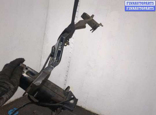 купить Усилитель бампера на Honda CR-V 2006-2012