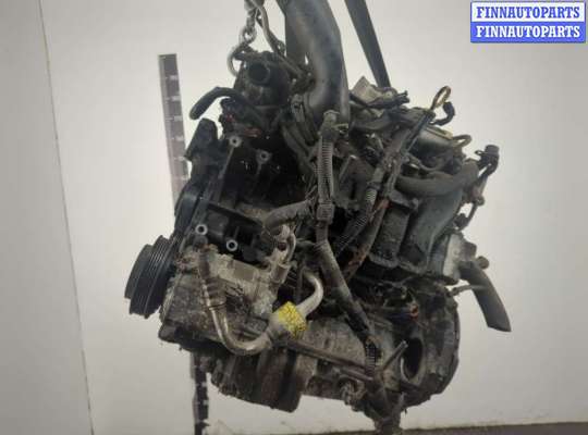 Купить Маховик на Opel Vectra C 2002-2008 Маховик OP2401620 на Opel Vectra C 2002-2008