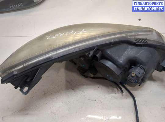 купить Фара (передняя) на Renault Espace 4 2002-2014