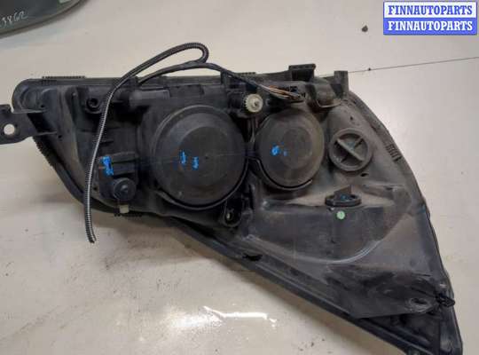 купить Фара (передняя) на Renault Espace 4 2002-2014