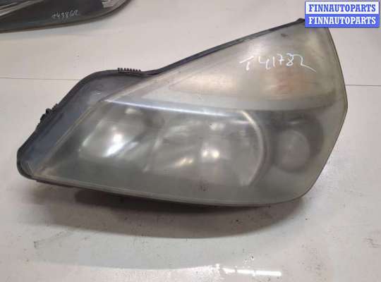 купить Фара (передняя) на Renault Espace 4 2002-2014