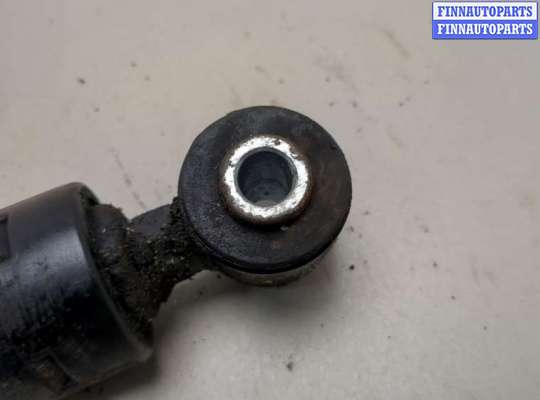 купить Амортизатор подвески на Opel Meriva 2003-2010