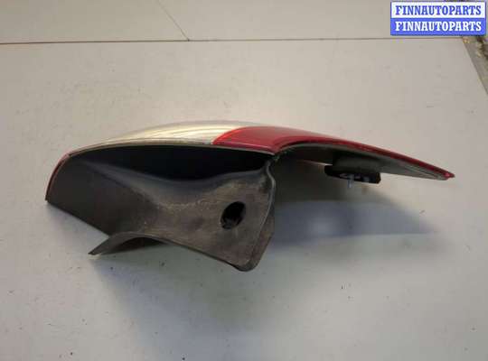 купить Фонарь (задний) на Renault Megane 3 2009-2016