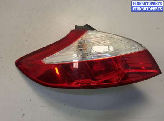 купить Фонарь (задний) на Renault Megane 3 2009-2016