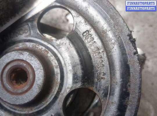 купить Насос гидроусилителя руля (ГУР) на Ford Mondeo 4 2007-2015