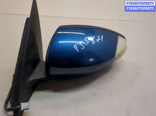 купить Зеркало боковое на Ford S-Max 2006-2010
