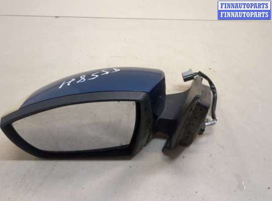 купить Зеркало боковое на Ford S-Max 2006-2010
