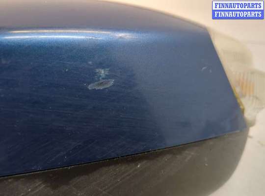 купить Зеркало боковое на Ford S-Max 2006-2010