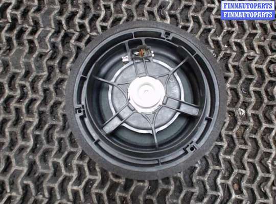 купить Динамик на Suzuki Swift 2003-2011