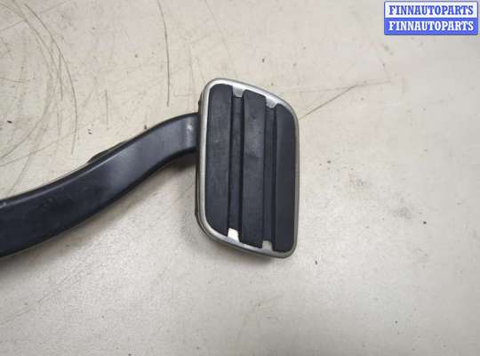 купить Педаль тормоза на Porsche Panamera 2009-2016