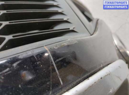 купить Фара противотуманная (галогенка) на Citroen C-Crosser 2007-2013