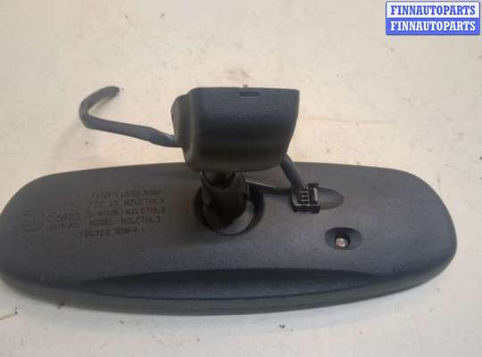 купить Зеркало салона на Infiniti FX 2002-2009