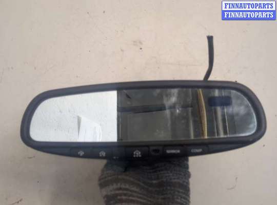 купить Зеркало салона на Infiniti FX 2002-2009