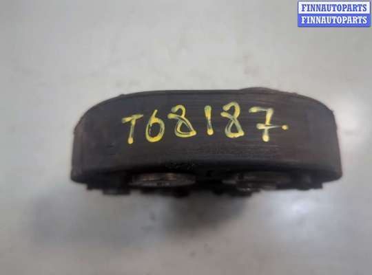 купить Муфта кардана на BMW 7 E65 2001-2008
