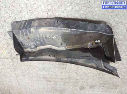 Купить Жабо под дворники (дождевик) на Ford Explorer 2010-2015 Жабо под дворники (дождевик) FO2178675 на Ford Explorer 2010-2015