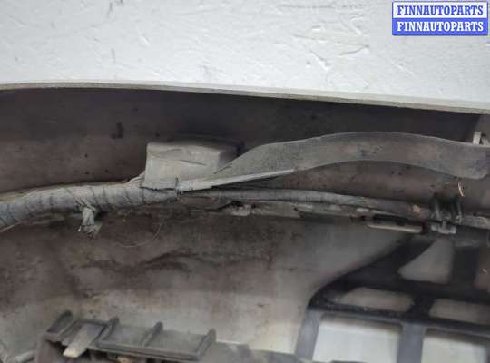 купить Кронштейн бампера на Mercedes E W211 2002-2009