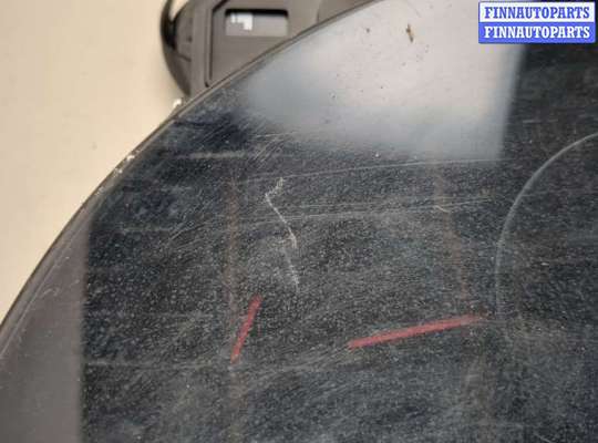 купить Щиток приборов (приборная панель) на Toyota Camry V40 2006-2011