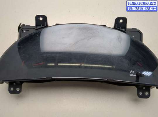 купить Щиток приборов (приборная панель) на Toyota Camry V40 2006-2011