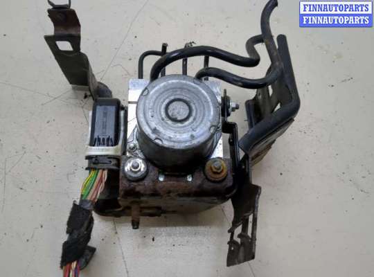 Блок АБС, насос (ABS, ESP, ASR) PG1103958 на Peugeot 308 2007-2013