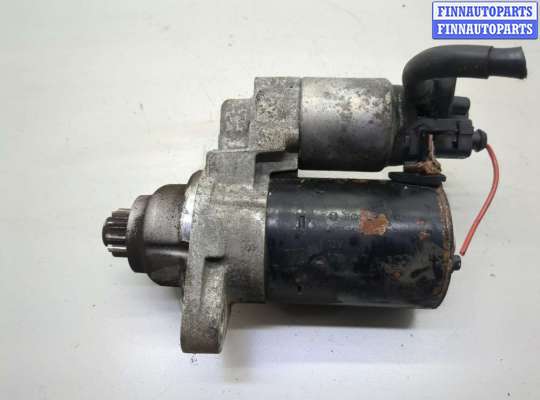 Стартер ST328613 на Seat Ibiza 3 2001-2008