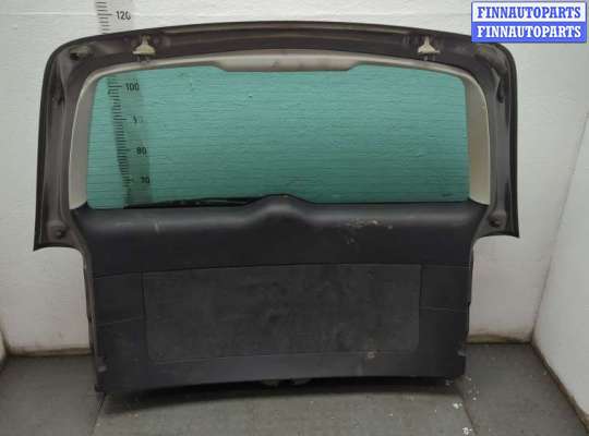 купить Фонарь крышки багажника на Seat Alhambra 1996-2010