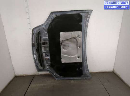 купить Решетка радиатора на Opel Signum