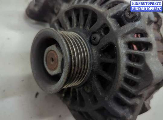 купить Генератор на Ford Focus 2 2005-2008