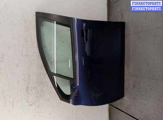 Петля двери PG1071598 на Peugeot 208 2012-2019