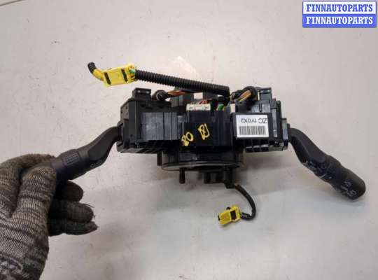 купить Переключатель поворотов и дворников (стрекоза) на Acura RDX 2006-2013