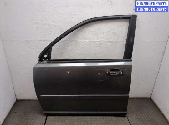 Купить Стеклоподъемник электрический на Nissan X-Trail (T30) 2001-2007 Стеклоподъемник электрический NS1002110 на Nissan X-Trail (T30) 2001-2007