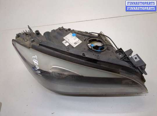 купить Фара (передняя) на BMW 7 F01 2008-2015