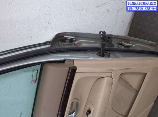 купить Стеклоподъемник электрический на Volvo S80 1998-2006