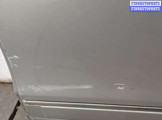 купить Стеклоподъемник электрический на Volvo S80 1998-2006