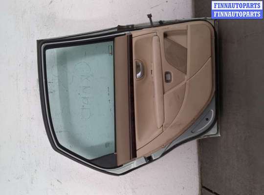 купить Стеклоподъемник электрический на Volvo S80 1998-2006