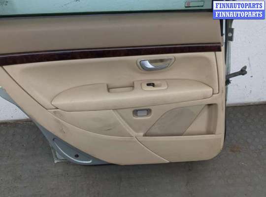 купить Стеклоподъемник электрический на Volvo S80 1998-2006