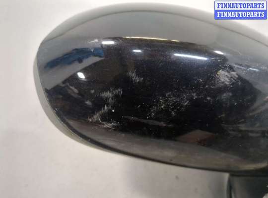 купить Зеркало боковое на Opel Corsa D 2006-2014