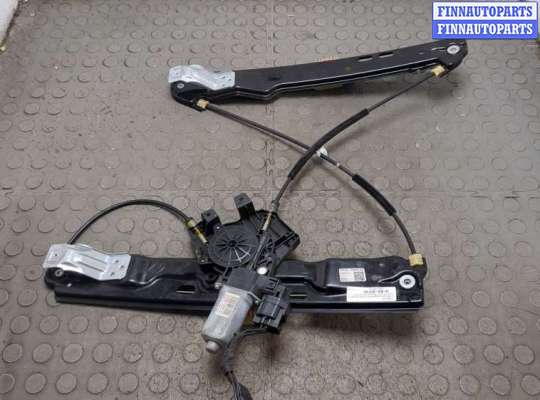 купить Стеклоподъемник электрический на Land Rover Range Rover Evoque 2011-2018