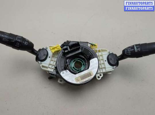 купить Переключатель поворотов и дворников (стрекоза) на Honda Accord 8 2008-2015