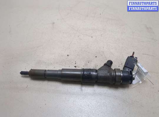 Форсунка топливная BM3256067 на BMW 3 E90, E91, E92, E93 2005-2012
