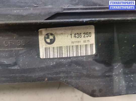 купить Бачок расширительный на BMW 3 E46 1998-2006