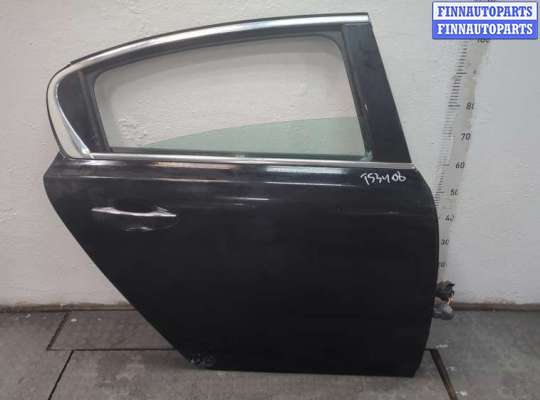 купить Стеклоподъемник электрический на Peugeot 508 2010-2018