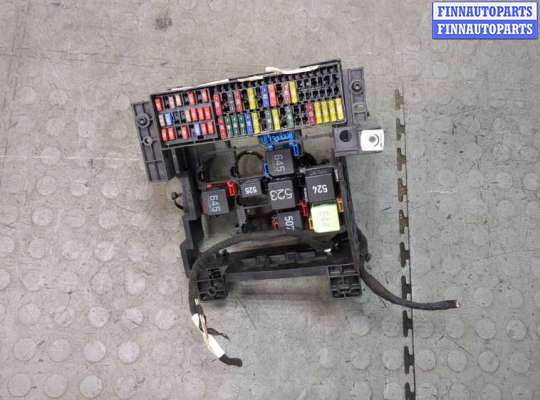 купить Блок предохранителей на Volkswagen Jetta 6 2010-2018