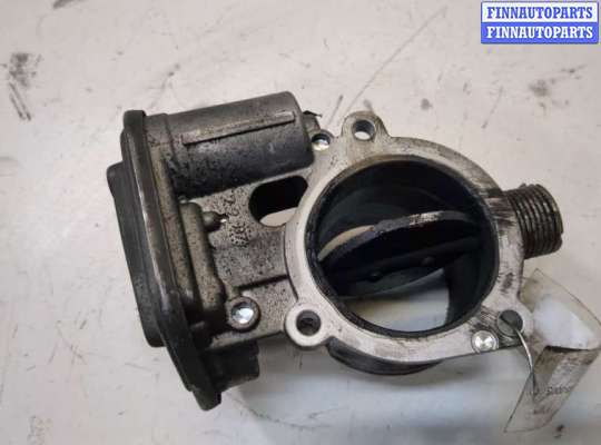 купить Заслонка дроссельная на BMW 3 E90, E91, E92, E93 2005-2012