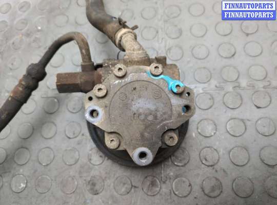 купить Насос гидроусилителя руля (ГУР) на Land Rover Range Rover 3 (LM) 2002-2012