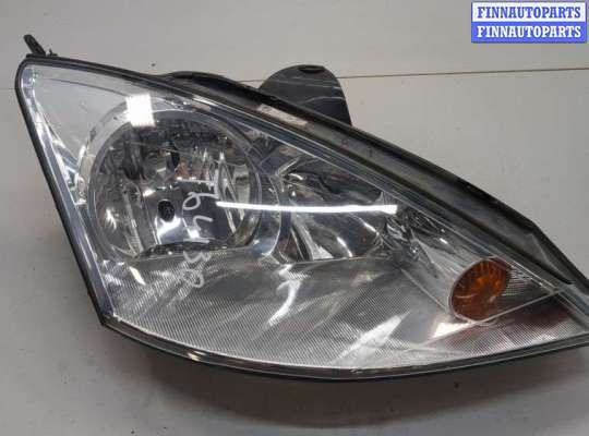 Купить Фара (передняя) на Ford Focus 1 1998-2004 Фара (передняя) FO2212487 на Ford Focus 1 1998-2004